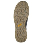Jack Wolfskin Seven Wonders Texpore MID M